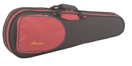 Estuche Amadeus para Violín de 1/16