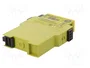 PILZ PNOZ X7P Módulo de automatización relé de seguridad 24V AC/DC