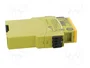 PILZ PNOZ X7P Módulo de automatización relé de seguridad 24V AC/DC