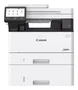 Canon i-SENSYS MF465dw II Multifunción Láser Monocromo WiFi/Fax/Dúplex