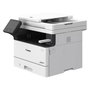 Canon i-SENSYS MF465dw II Multifunción Láser Monocromo WiFi/Fax/Dúplex