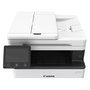 Canon i-SENSYS MF465dw II Multifunción Láser Monocromo WiFi/Fax/Dúplex