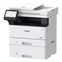 Canon i-SENSYS MF465dw II Multifunción Láser Monocromo WiFi/Fax/Dúplex