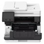 Canon i-SENSYS MF465dw II Multifunción Láser Monocromo WiFi/Fax/Dúplex