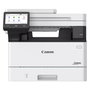 Canon i-SENSYS MF465dw II Multifunción Láser Monocromo WiFi/Fax/Dúplex