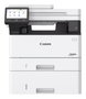 Canon i-SENSYS MF465dw II Multifunción Láser Monocromo A4 con WiFi y Fax
