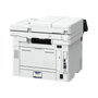 Canon i-SENSYS MF465dw II Multifunción Láser Monocromo WiFi/Fax/Dúplex