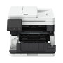 Canon i-SENSYS MF465dw II Multifunción Láser Monocromo WiFi/Fax/Dúplex