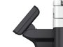 Canon i-SENSYS MF465dw II Multifunción Láser Monocromo WiFi/Fax/Dúplex