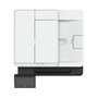 Canon i-SENSYS MF465dw II Multifunción Láser Monocromo WiFi/Fax/Dúplex