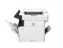 Canon i-SENSYS MF465dw II Multifunción Láser Monocromo WiFi/Fax/Dúplex