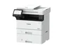 Canon i-SENSYS MF465dw II Multifunción Láser Monocromo WiFi/Fax/Dúplex