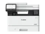 Canon i-SENSYS MF465dw II Multifunción Láser Monocromo Blanca