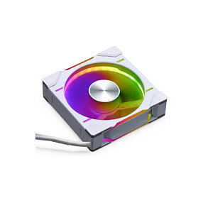 Phanteks D30-120 PWM Regular blanco 120mm