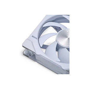 Phanteks D30-120 PWM Regular blanco 120mm