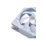 Phanteks D30-120 PWM Regular blanco 120mm