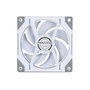 Phanteks D30-120 PWM Regular blanco 120mm