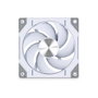 Phanteks D30-120 PWM Regular blanco 120mm