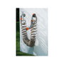 Gardena Set de manguera de riego en espiral 10 m