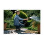 Gardena Set de manguera de riego en espiral 10 m