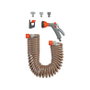 Gardena Set de manguera de riego en espiral 10 m