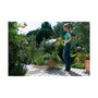 Gardena Set de manguera de riego en espiral 10 m