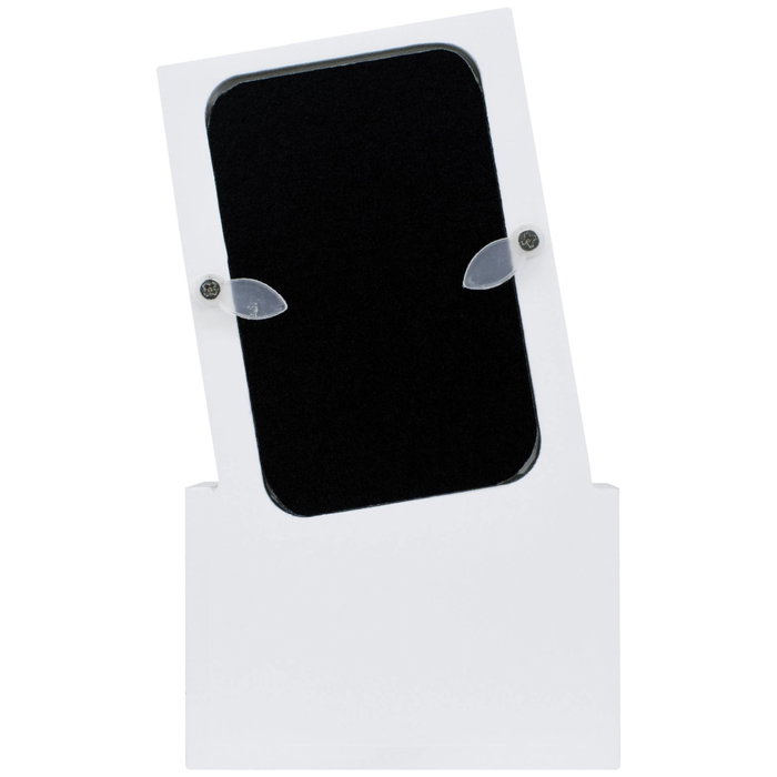 Fujifilm Instax Cube Calendar Mini Blanco