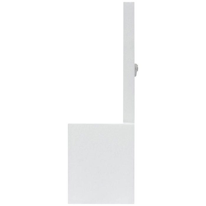 Fujifilm Instax Cube Calendar Mini Blanco