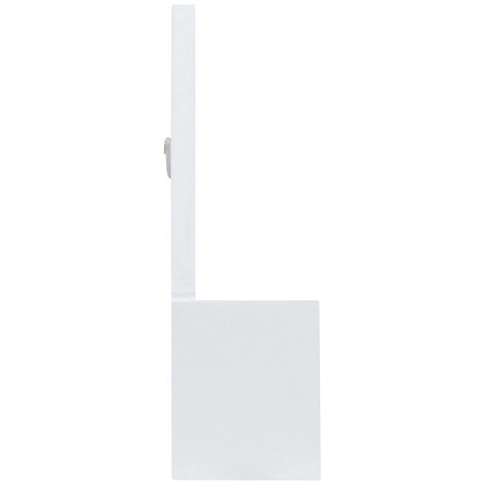 Fujifilm Instax Cube Calendar Mini Blanco
