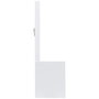 Fujifilm Instax Cube Calendar Mini Blanco