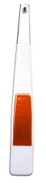 LAMS Encendedor Lit Piezoelectric Multichispas Blister P331-330