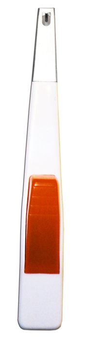 LAMS Encendedor Lit Piezoelectric Multichispas Blister P331-330 LAMS Encendedor Lit Piezoelectric Multichispas Blister P331-330