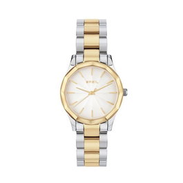 Reloj Mujer Breil TW2086 (Ø 32 mm)