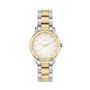 Reloj Mujer Breil TW2086 (Ø 32 mm)