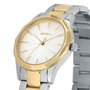 Reloj Mujer Breil TW2086 (Ø 32 mm)