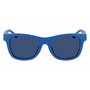 Gafas de Sol Infantiles Lacoste L3643SRG-424 Ø 48 mm