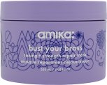 Amika Bust Your Brass Intense Repair Mask 250ml