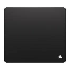 Corsair MM Large Black CH-941D060-WW