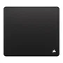 Corsair MM Large Black CH-941D060-WW