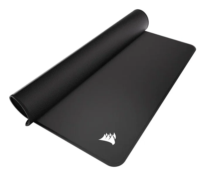 Corsair MM Large Black CH-941D060-WW