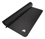 Corsair MM Large Black CH-941D060-WW