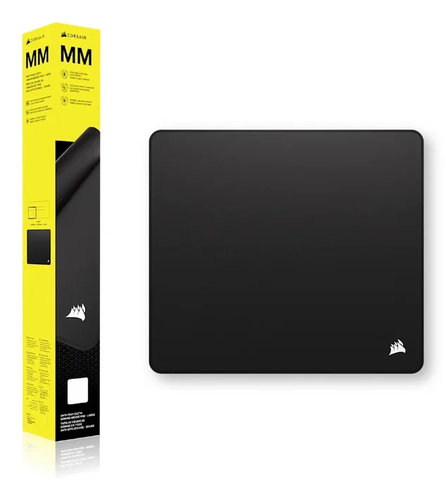 Corsair MM Large Black CH-941D060-WW