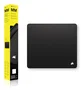Corsair MM Large Black CH-941D060-WW