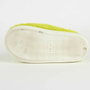 Cerdá Zapatillas De Casa Abierta The Grinch T40/41 Verde