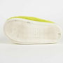 Cerdá Zapatillas De Casa Abierta The Grinch T40/41 Verde