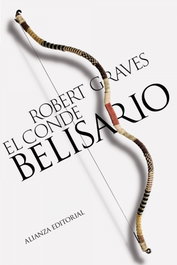 El conde Belisario, Robert Graves - ALIANZA
