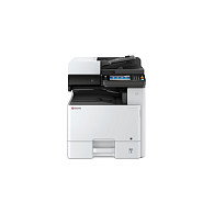 Kyocera ECOSYS M8130cidn