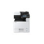 Kyocera ECOSYS M8130cidn