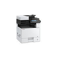 Kyocera ECOSYS M8130cidn