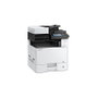 Kyocera ECOSYS M8130cidn